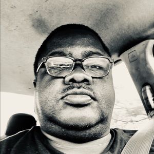 Meet your Posher, Fidelis